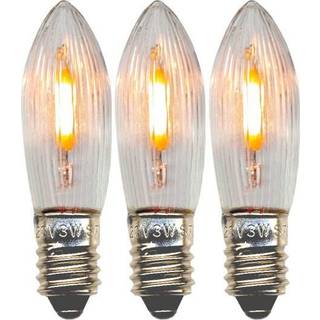 Star Trading - Reserve Light 3 -Pack Reserve Pære Universal LED