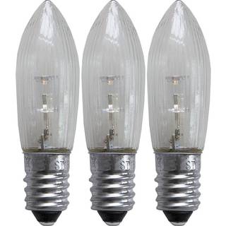Star Trading - Reserve Light 3 -Pack Reserve pære Universal LED