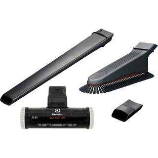 Electrolux allergikit KIT15