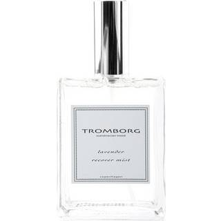 Tromborg Facial Mist Calendula Water 100 ML + FRI FRAGT