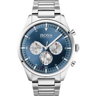 HUGO BOSS Pioneer Herreur HB1513713