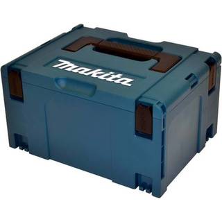 Makita Makpac Syst.kuffrt(821551-8 - P-02381