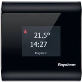 Raychem Termostat r-senz-wifi