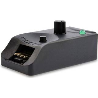 Noctua NA-FC1 Fan Controller