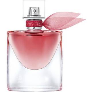 Lancome La Vie est belle Intensement Eau de Parfum 30 ml.