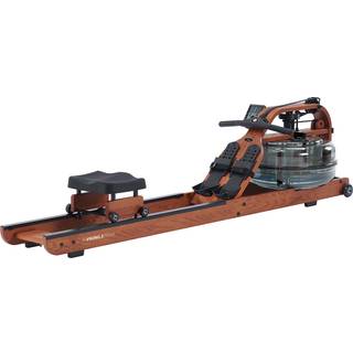 First Degree Fitness romaskine Viking 3 Plus