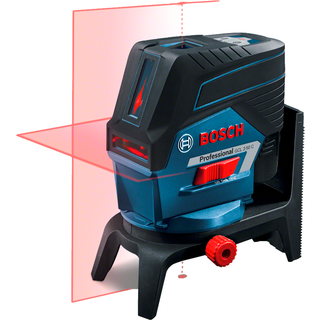 Bosch Professional GCL 2-50 C