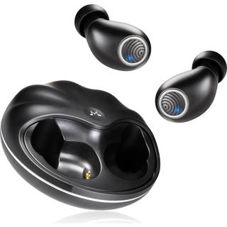 Soundmagic Tws50 True Wireless Sort