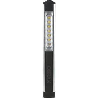 Osram LEDIL106 LEDinspect PRO PENLIGHT 150 UVA genopladelig
