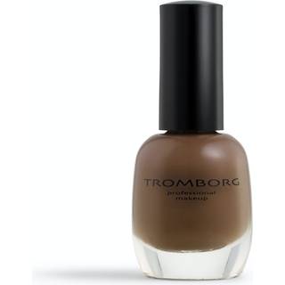 Tromborg Nail Polish #8 Ok