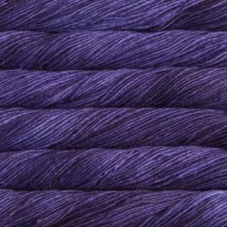 Silky Merino Camote