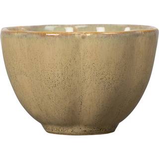 Byon Ally skål 10 cm Beige