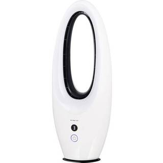 Emerio TFN-122500 - bladeless cooling fan