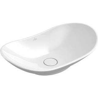 Villeroy & Boch My Nature topmonteret vask