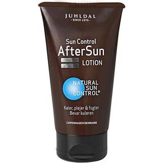 Juhldal AfterSun Lotion - 150 ml