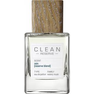 Reserve Rain edp 50ml