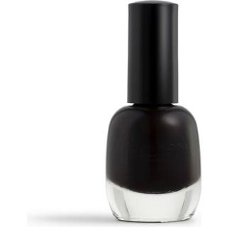 Tromborg Nail Polish #13 Dek Tri