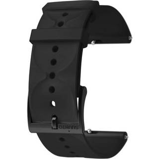 Suunto 3 Fitness Urrem-Ocean