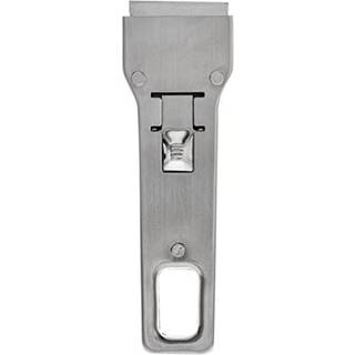 ELECTROLUX Keramisk kogepladeskraber 9029792315