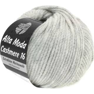 Alta Moda Cashmere 16 - Dunkelpetrol