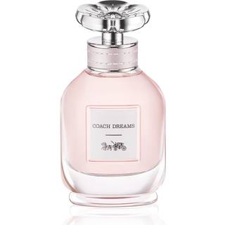 Coach Dreams Eau de parfum 40 ml