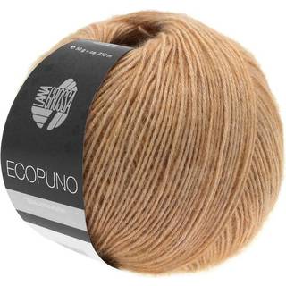 Ecopuno - Silbergrau