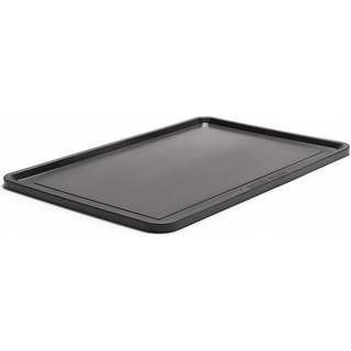 Tormek Bænkmåtte RM-533
