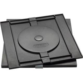 Tormek RB-180 Pladespiller