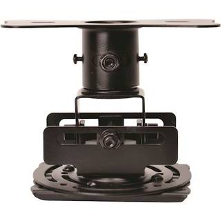 Optoma OCM818W-RU - White