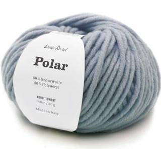 Polar - Altrosa