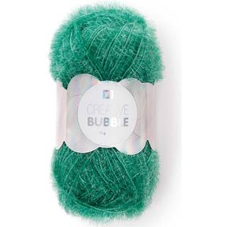 Creative Bubble - Nude