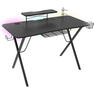 Genesis Holm 300 Gamer Bord
