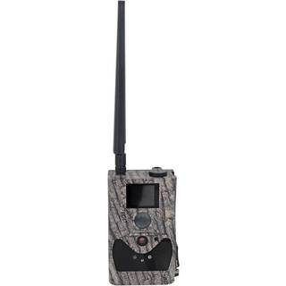 Bolyguard - BG584 Vildtkamera