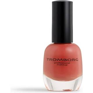 Tromborg Nail Polish # 16 Dek Ses