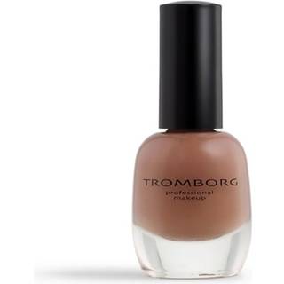 Tromborg Nail Polish #5 Kvin