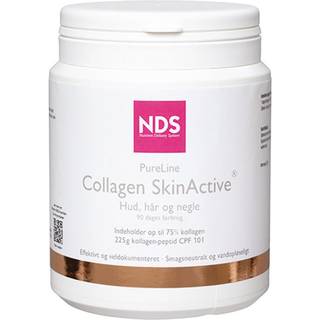 Collagen Skin Active - 225 gram