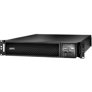 APC SMART-UPS SRT 1000VA RM 230V                                  IN ACCS