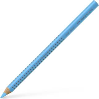 Jumbo Grip Textliner - Blau