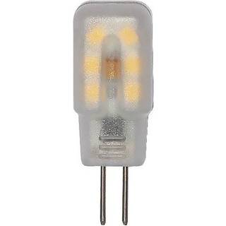 Star Trading - LED LAMP G4 HALO LED - 0,8W - 2700K