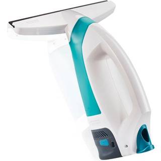 Leifheit Aquanta Click Vinduesvasker