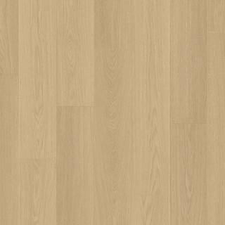 Laminatgulv Pergo Lillehammer Pro SELECT BEIGE OAK PLank