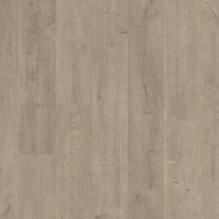 Laminatgulv Pergo Lillehammer Pro MATURE TAUPE OAK Original Excellence