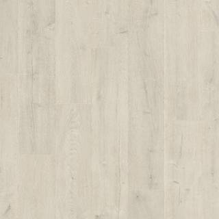 Pergo Laminatplank - Lillehammer Pro - Mature White Oak