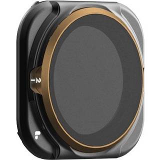 Polar Pro PolarPro Mavic 2 Pro Cinema VND 6/9 stop