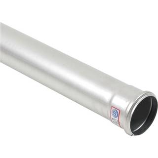 BLÜCHER EuroPipe afløbsrør