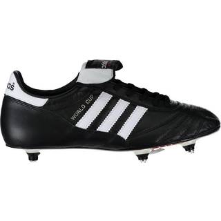 adidas WORLD CUP, 44,7, Sort
