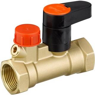 Danfoss Msv-s dn15 g1/2'' int.
