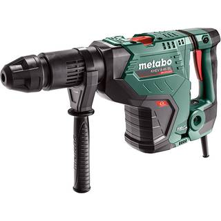 Metabo KHEV 8-45 BL - 600766500 Kombihammer