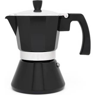 Bredemeijer Espressokande sort