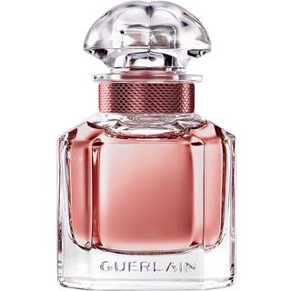 Guerlain Mon Guerlain Intense Eau de parfum 30 ml